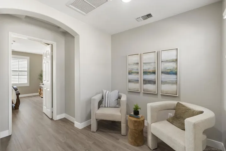 10505 Zenor 21, San Diego, California 92127