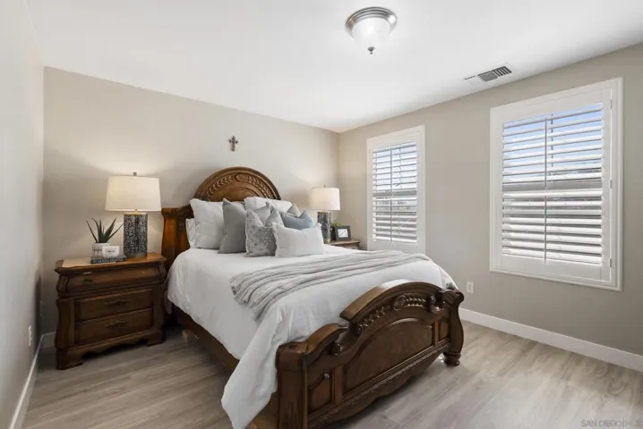 10505 Zenor 21, San Diego, California 92127