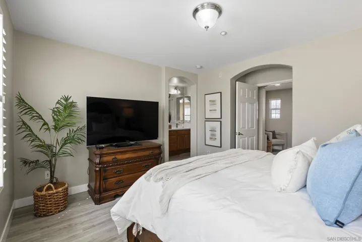 10505 Zenor 21, San Diego, California 92127