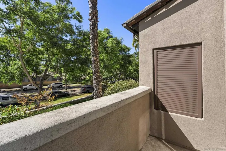10505 Zenor 21, San Diego, California 92127