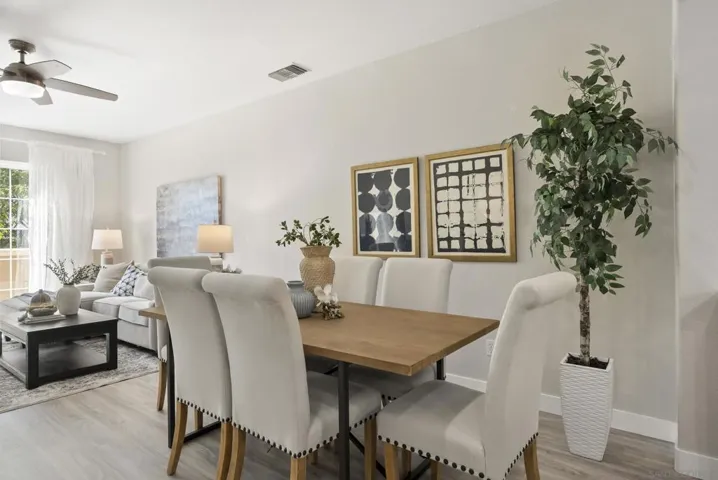 10505 Zenor 21, San Diego, California 92127