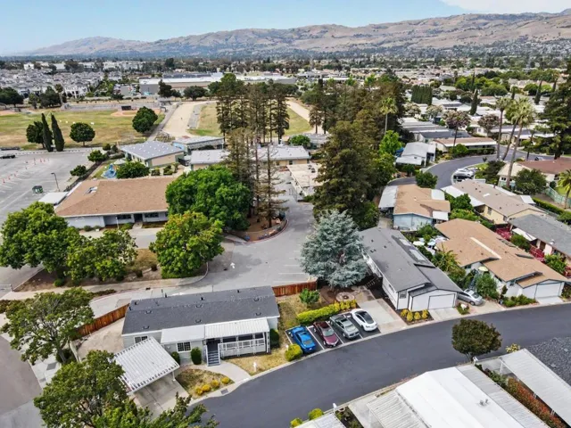 2901 Moss Hollow Drive 2901, San Jose, California 95121