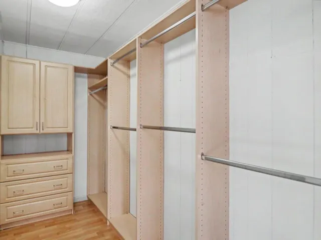 2901 Moss Hollow Drive 2901, San Jose, California 95121