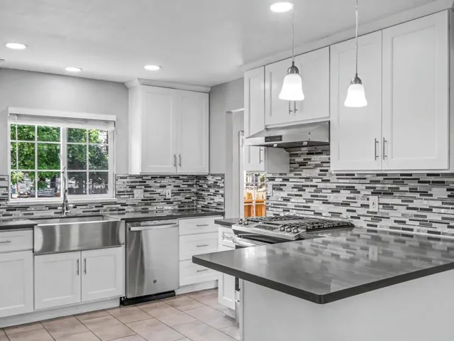 2901 Moss Hollow Drive 2901, San Jose, California 95121
