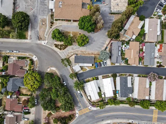 2901 Moss Hollow Drive 2901, San Jose, California 95121