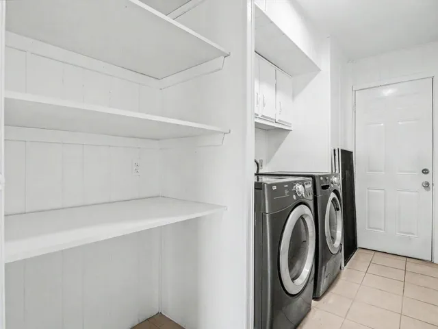 2901 Moss Hollow Drive 2901, San Jose, California 95121