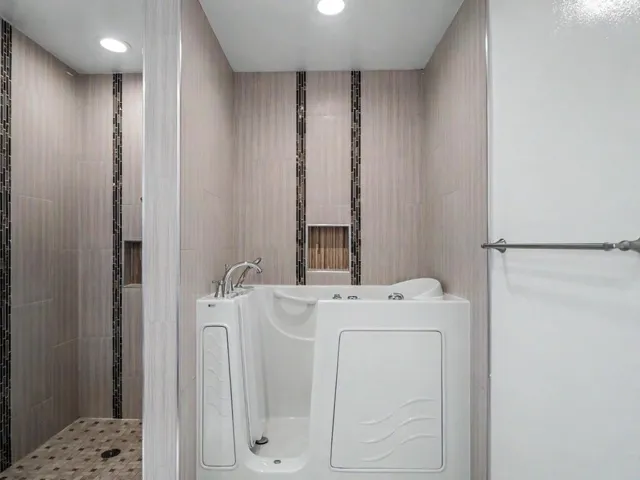 2901 Moss Hollow Drive 2901, San Jose, California 95121