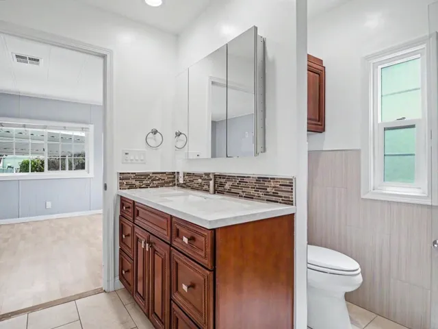 2901 Moss Hollow Drive 2901, San Jose, California 95121