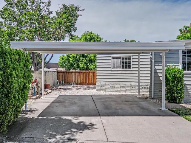 2901 Moss Hollow Drive 2901, San Jose, California 95121