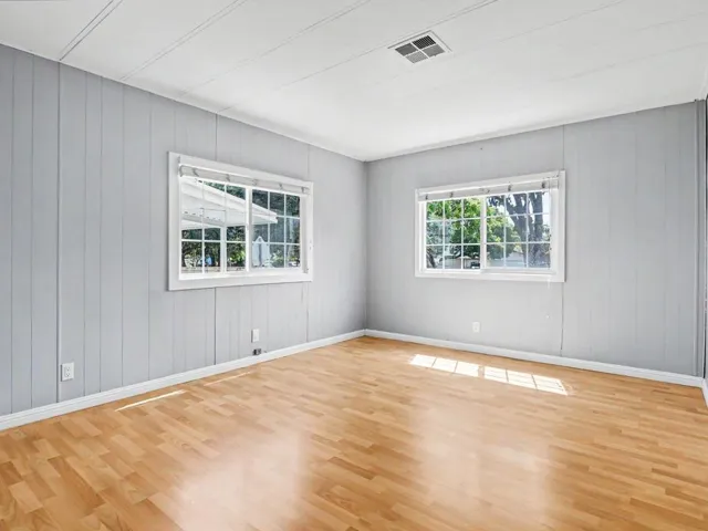 2901 Moss Hollow Drive 2901, San Jose, California 95121