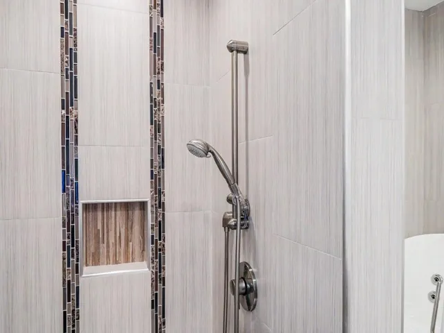 2901 Moss Hollow Drive 2901, San Jose, California 95121