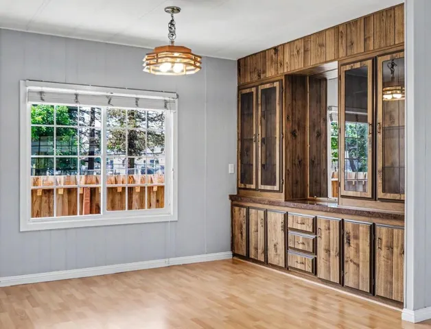 2901 Moss Hollow Drive 2901, San Jose, California 95121