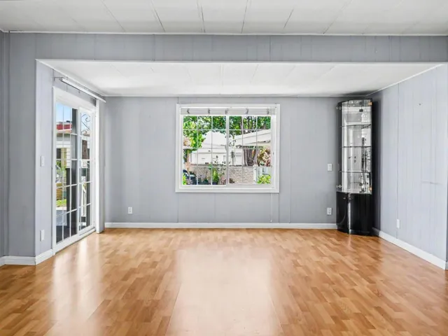 2901 Moss Hollow Drive 2901, San Jose, California 95121