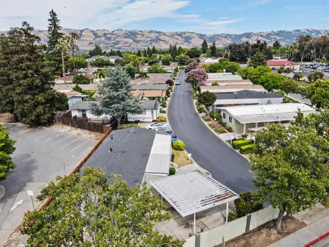 2901 Moss Hollow Drive 2901, San Jose, California 95121
