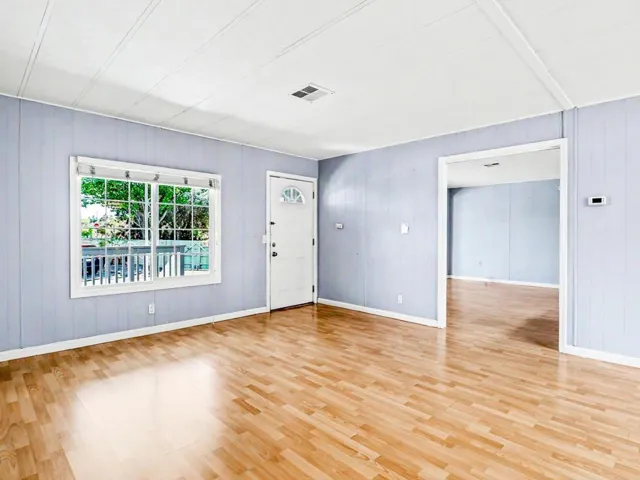 2901 Moss Hollow Drive 2901, San Jose, California 95121