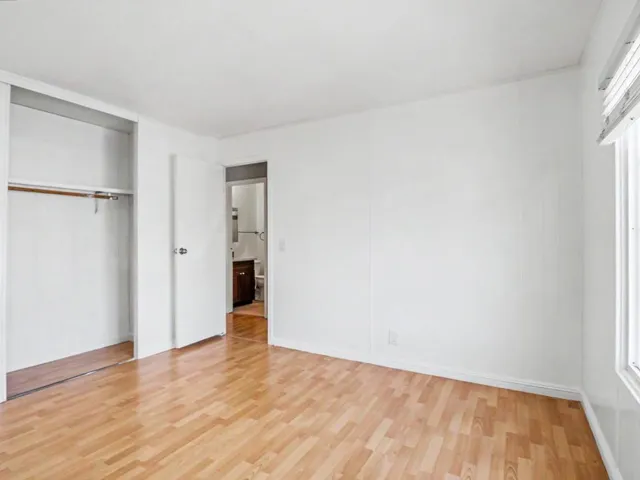 2901 Moss Hollow Drive 2901, San Jose, California 95121