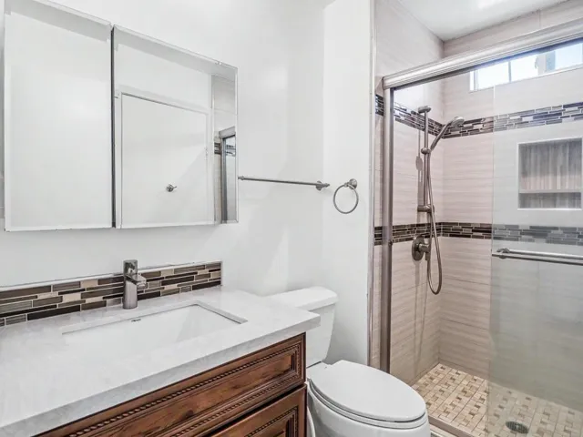 2901 Moss Hollow Drive 2901, San Jose, California 95121