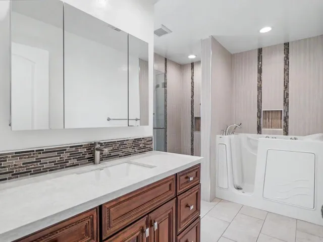 2901 Moss Hollow Drive 2901, San Jose, California 95121