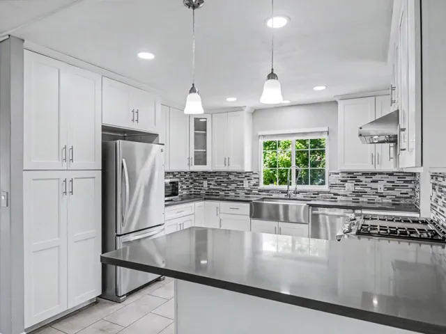 2901 Moss Hollow Drive 2901, San Jose, California 95121