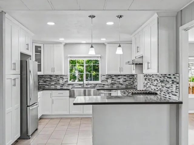 2901 Moss Hollow Drive 2901, San Jose, California 95121