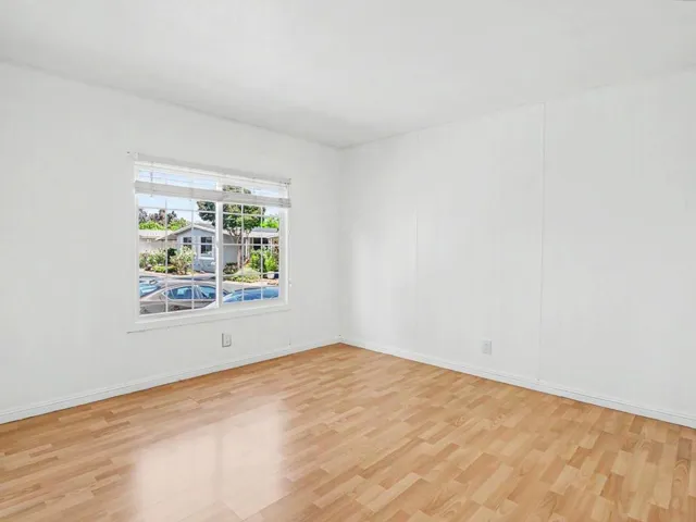 2901 Moss Hollow Drive 2901, San Jose, California 95121