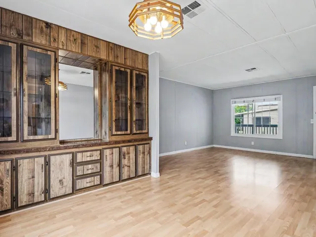 2901 Moss Hollow Drive 2901, San Jose, California 95121