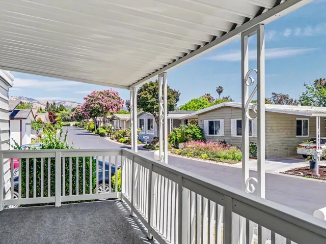 2901 Moss Hollow Drive 2901, San Jose, California 95121