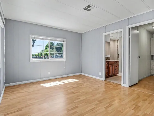 2901 Moss Hollow Drive 2901, San Jose, California 95121