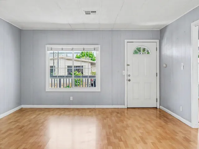2901 Moss Hollow Drive 2901, San Jose, California 95121