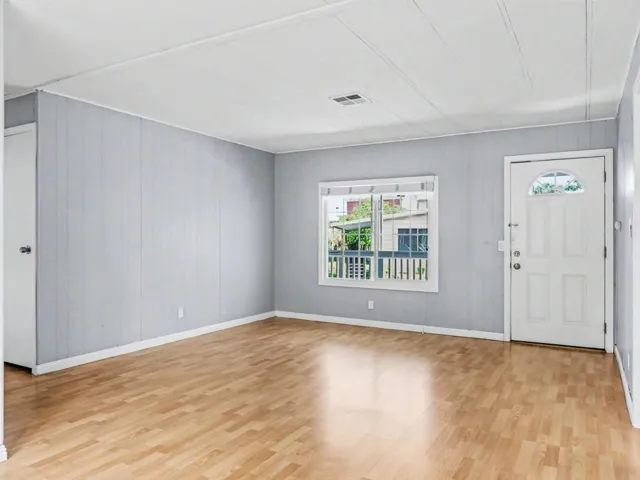 2901 Moss Hollow Drive 2901, San Jose, California 95121
