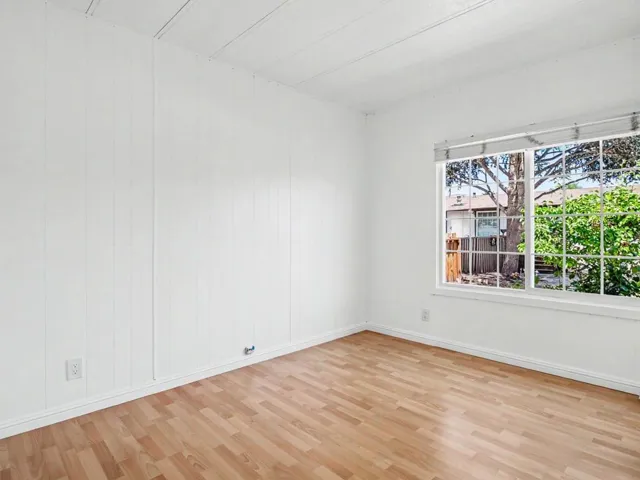 2901 Moss Hollow Drive 2901, San Jose, California 95121