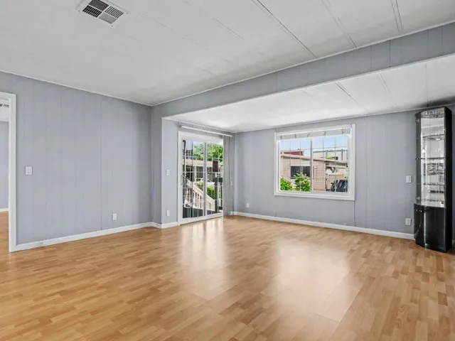 2901 Moss Hollow Drive 2901, San Jose, California 95121