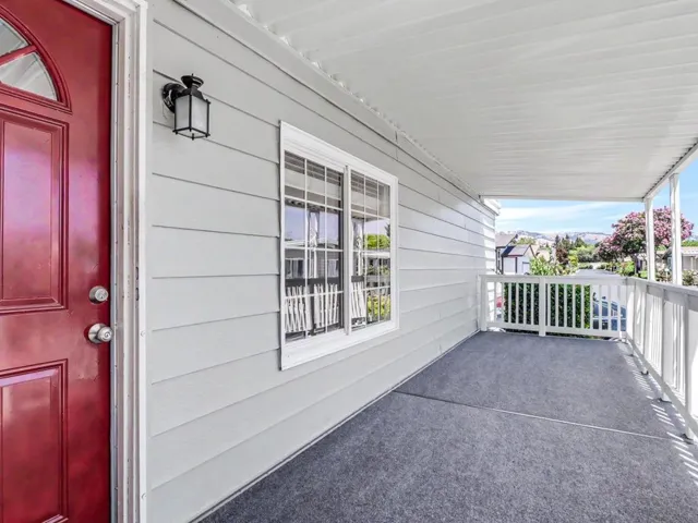 2901 Moss Hollow Drive 2901, San Jose, California 95121