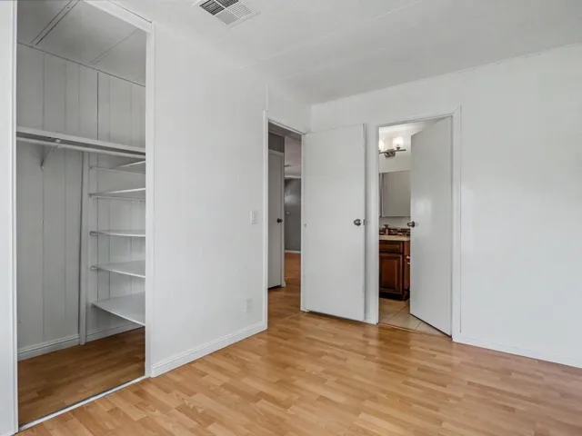 2901 Moss Hollow Drive 2901, San Jose, California 95121