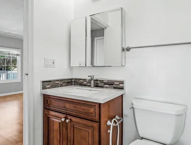 2901 Moss Hollow Drive 2901, San Jose, California 95121
