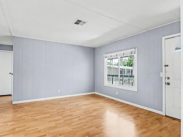 2901 Moss Hollow Drive 2901, San Jose, California 95121
