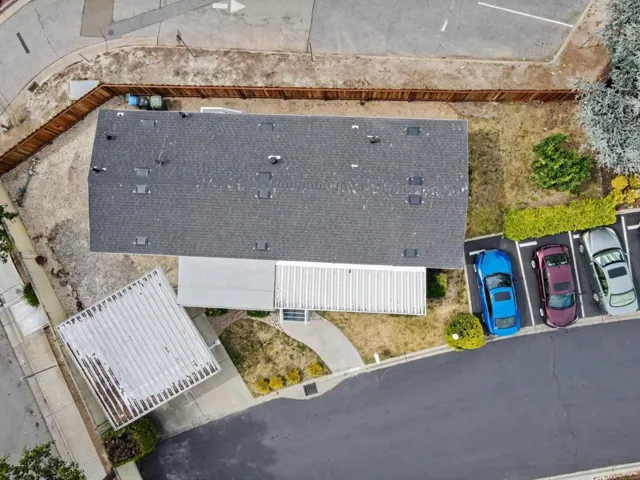 2901 Moss Hollow Drive 2901, San Jose, California 95121