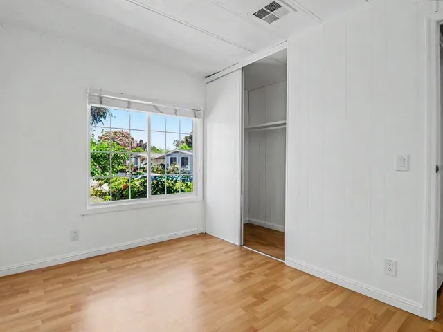 2901 Moss Hollow Drive 2901, San Jose, California 95121