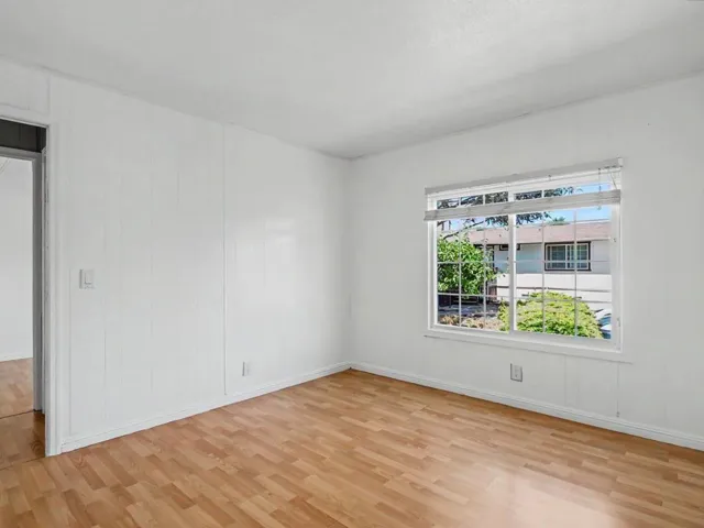2901 Moss Hollow Drive 2901, San Jose, California 95121