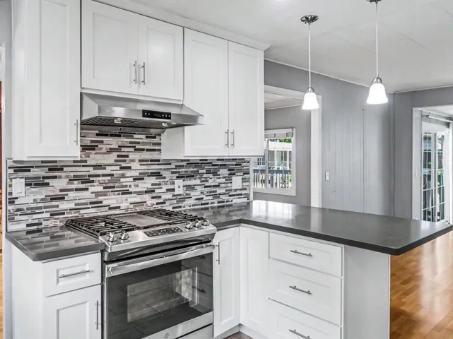 2901 Moss Hollow Drive 2901, San Jose, California 95121