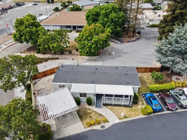 2901 Moss Hollow Drive 2901, San Jose, California 95121