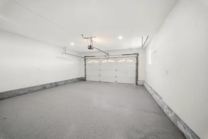 300 N Park Victoria Drive, Milpitas, California 95035