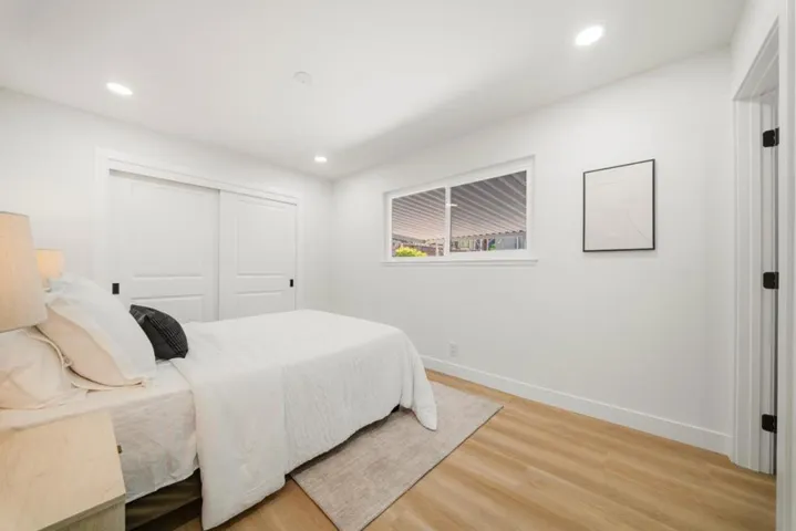300 N Park Victoria Drive, Milpitas, California 95035