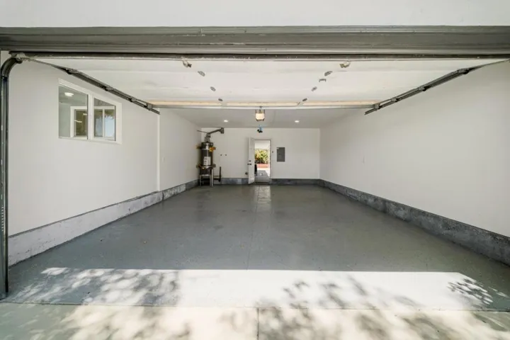 300 N Park Victoria Drive, Milpitas, California 95035