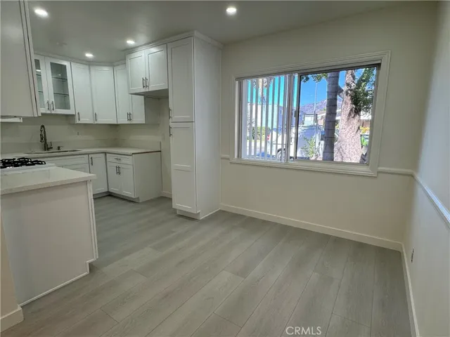 350 W Wilson 1a, Glendale, California 91203
