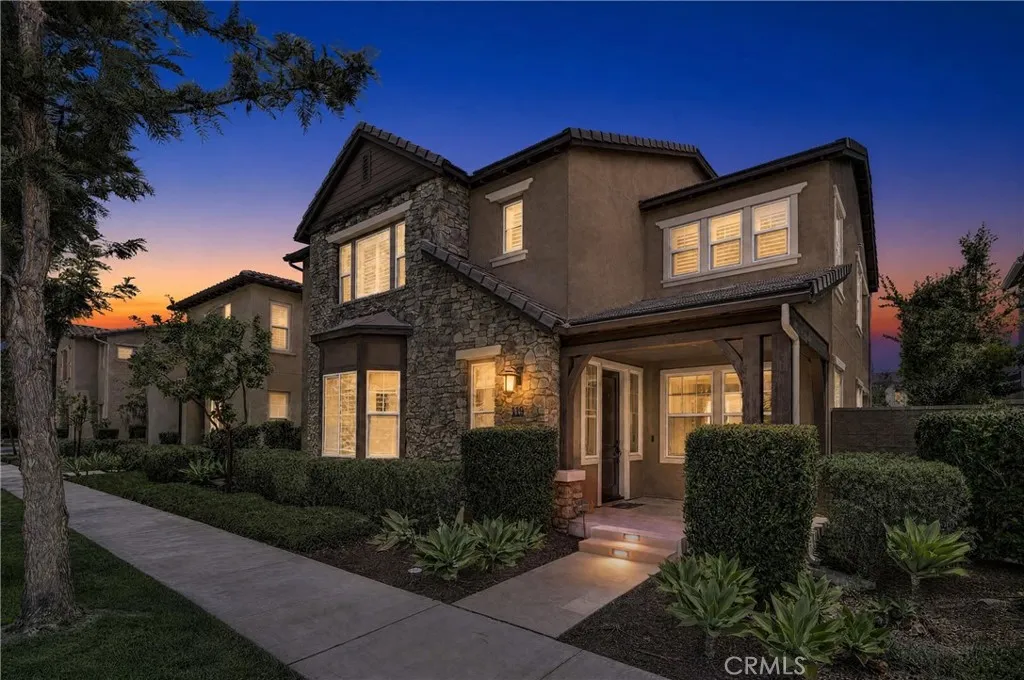 119 Patton