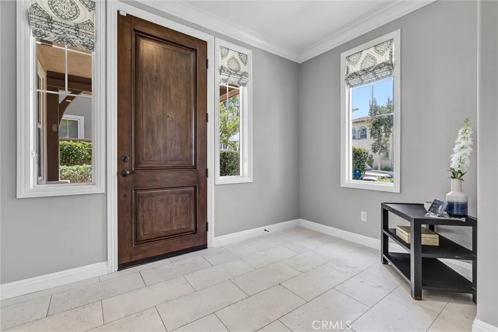 119 Patton, Tustin, California 92782 — photo 4