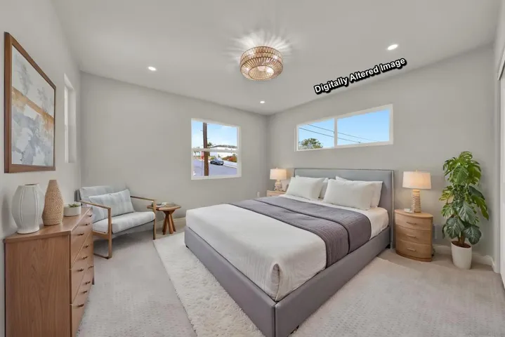 , Point Loma, California 92106