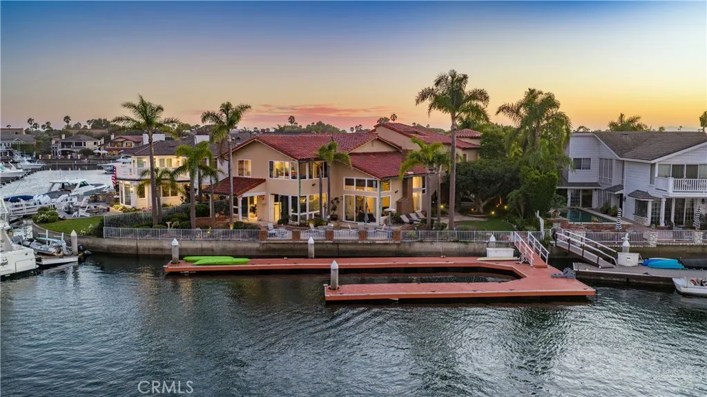 16932 Coral Cay