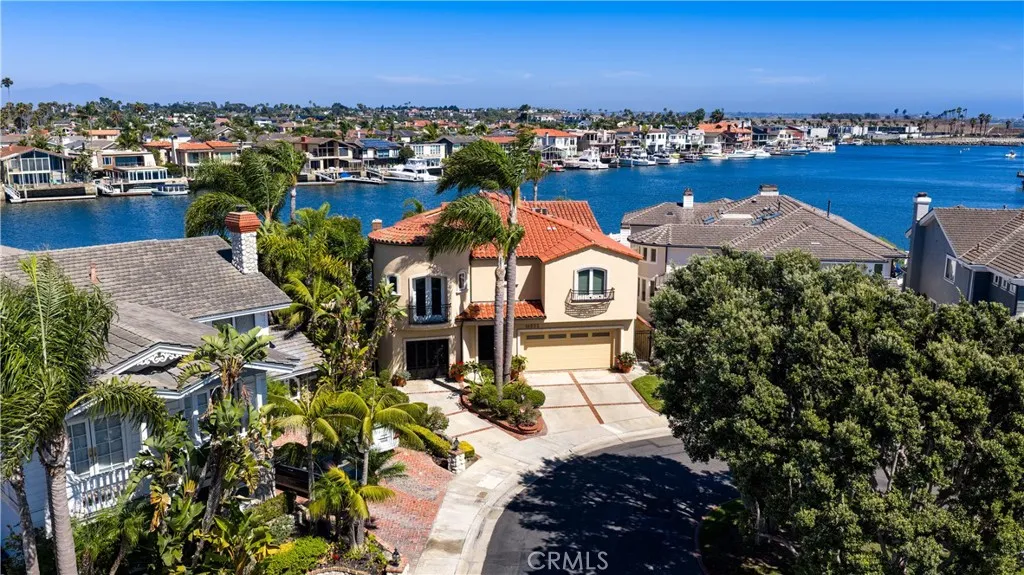 16932 Coral Cay, Huntington Beach, California 92649 — photo 5